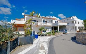 Apartments Sanja